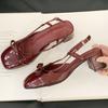 Pantofi – Pantofi