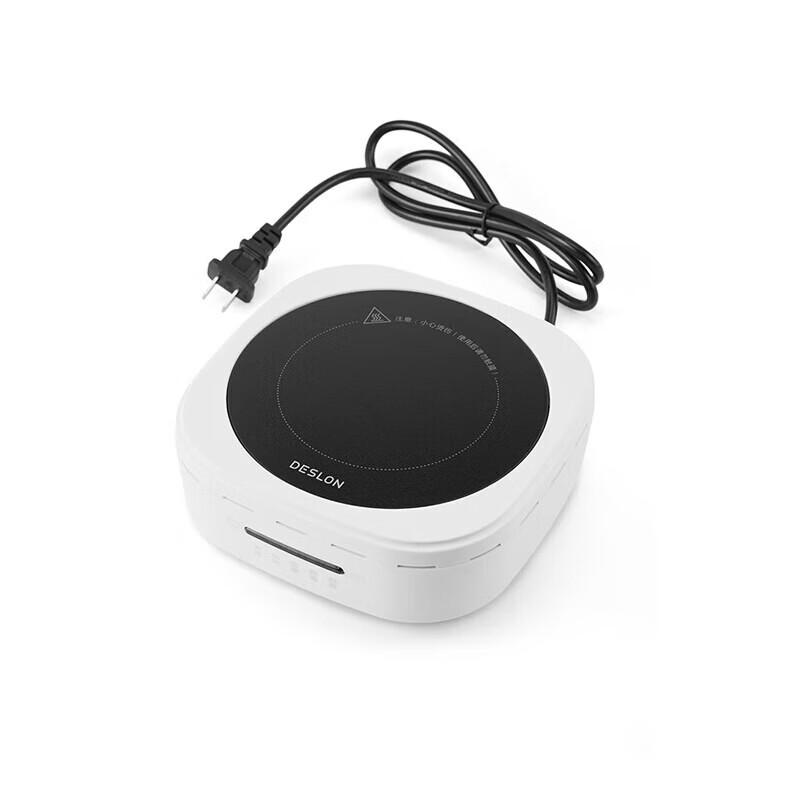 Deslang Home Coffee Maker Set