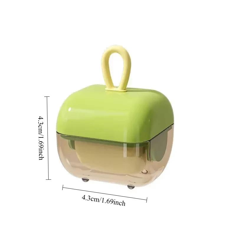 

Новый удалитель волос — это многофункциональная и многоразовая машина с сильным клеем, используемая для чистки одежды, домашних животных и мебели.