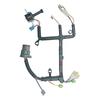 Internal Wiring Harness 24234121 For CHEVROLET 2006-2008 4L60E 4L65E 4L70E