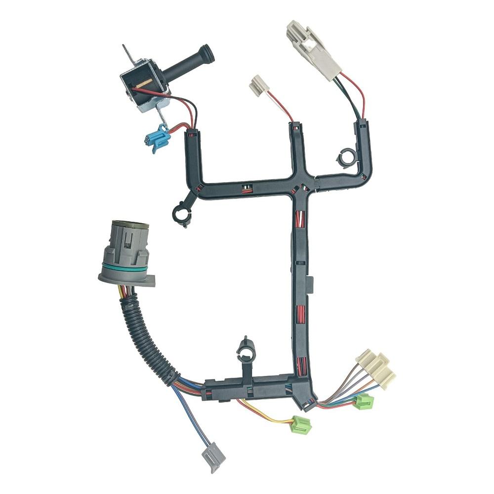 Internal Wiring Harness 24234121 For CHEVROLET 2006-2008 4L60E 4L65E 4L70E