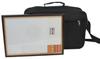 Wallaby 2600 Men's Bag