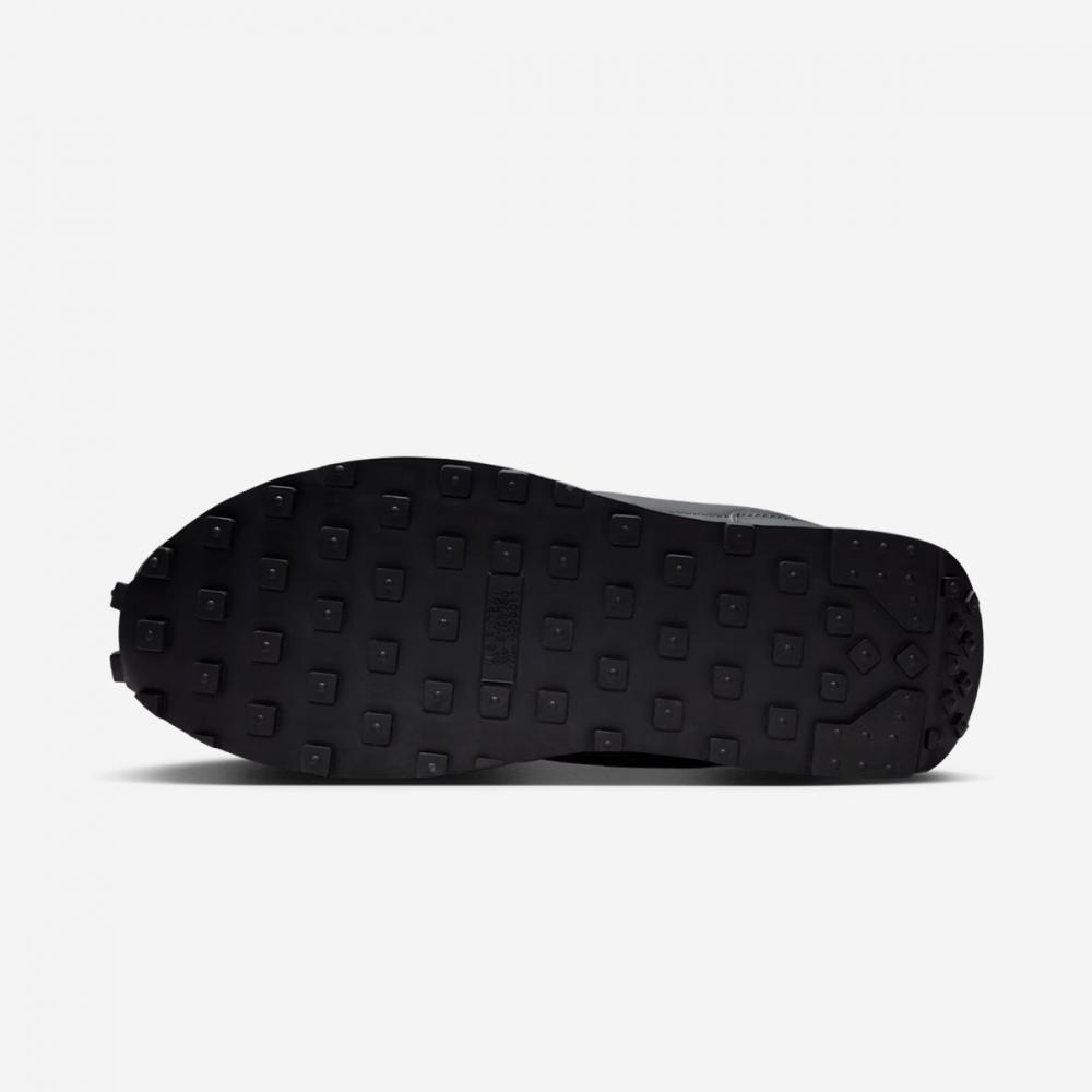 Nike Dbreak Sp Puffy Io4865 200