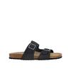 Sandals Geox Ghita U159VB00032C9