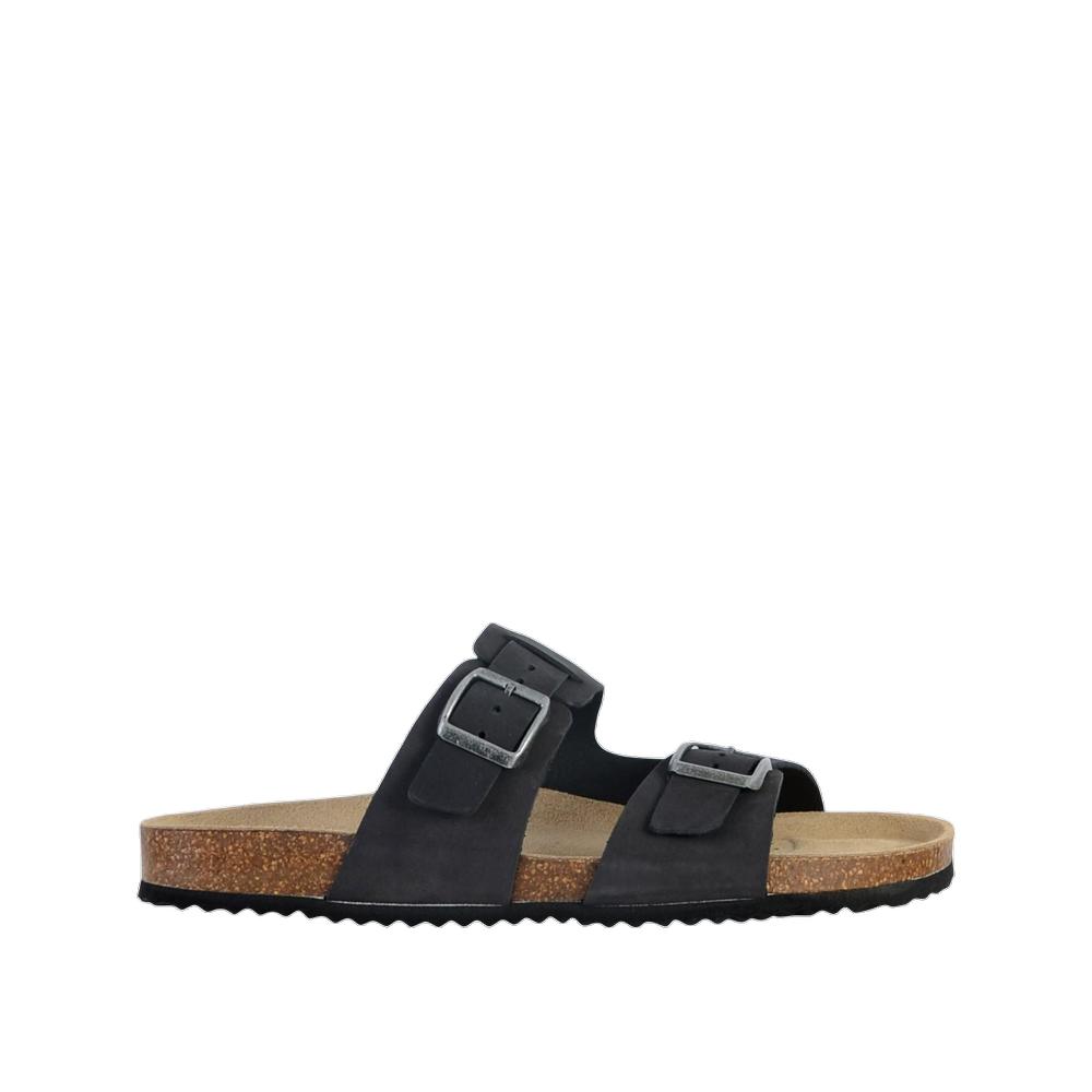 Sandals Geox Ghita U159VB00032C9