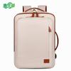 HUIHUADU Multi-functional Large Capacity Travel & Laptop Backpack