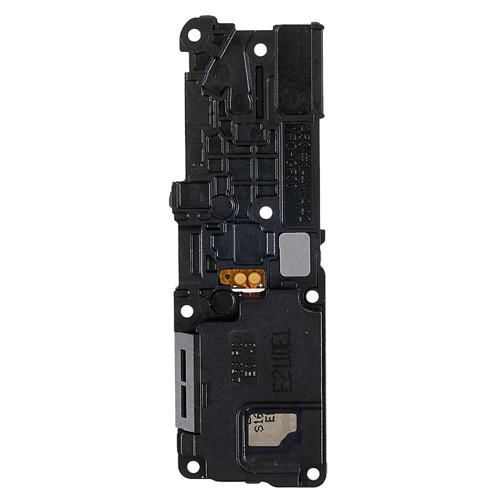 For Samsung Galaxy A53 5G A536 OEM Buzzer Ringer Loudspeaker Module Part (without Logo)