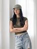 Wedeowedeo Protective Waterproof Cap - Breathe Khaki