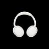 Edifier W800BT Бездротові Bluetooth-навушники з шумозаглушенням