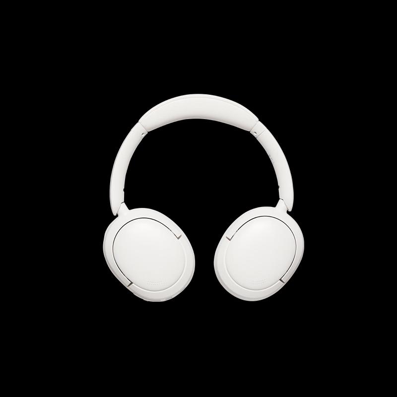 Edifier W800BT Free Active Noise Cancelling Bluetooth Headphones