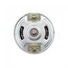 795 895 DC Motor 12 /24V 3000-12000RPM Yüksek Torklu Elektrik Motoru Elektrikli Alet/Kendin Yap Küçük Matkap için Çift Bilyalı Rulmanlı