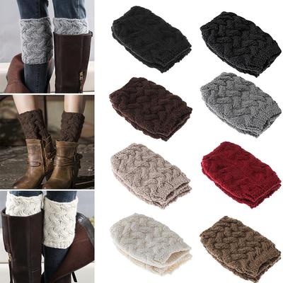 Chaussettes et collants – Protège-bas, jambières et leggings
