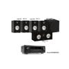 Accesorii audio și video – Amplificatoare