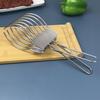 Vaisselle – Pinces de cuisine