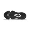 Nike High Top Kids' Outdoor Shoes Black Children Aged 3 7 Years Old BQ5381-002