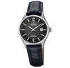 Festina F20009/4 Watch