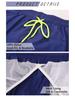 Plus-Size Men's Quick-Dry Breathable Beach & Sport Shorts