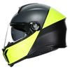 AGV Modular Helmet Tourmodular Multi MPLK Refurbished