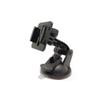 Suction Cup Mount Car Holder For GoPro Hero 12 11 10 9 8 7 6 5 4 SJCAM AKASO Insta360 X2 X3 DJI Osmo Action Camera Accessories