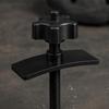 Brake Caliper Piston Rewind Tool Portable for Home Garage