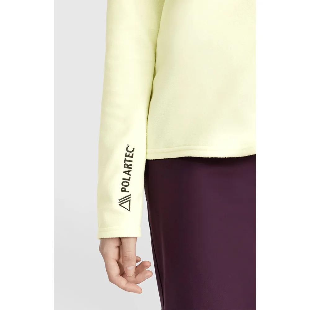 O´neill Флис Jack´S Polartec 100