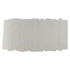 Universal-Microwave Oven Mica Sheet Wave Guide Waveguide Cover Sheet Plates