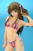 Yakitate Japan 18 Azusagawa Tsukino Swimsuit Ver.