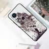 Game Dark Souls Case For Honor Magic 7 Lite 5 6 Pro Cover For Honor X9a X9b X9c X8a X8b X9 200 400 50 70 90