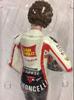 Minichamps Scale Figure Simoncelli 2011 1/6 M.
