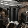 Motor – Sisteme auto de ungere