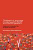 The Indigenous Language Use At Home and School Book