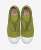 Bensimon Tennis Woman Elly - Turtle