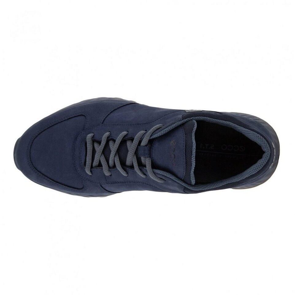 Tenisky Ecco Exostride M (835304) noční obloha