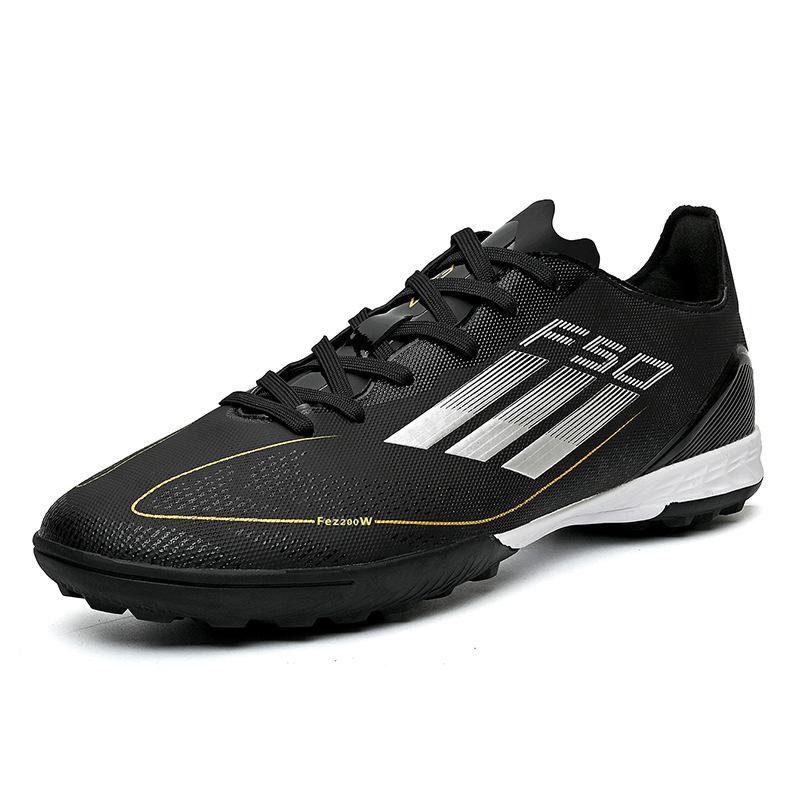 

Новые футбольные бутсы F50 для чемпионата мира, большого размера, для молодых студентов, сломанные ногти, длинные ногти, детские игровые тренировочные бутсы 45