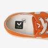 Veja Unisex Eco Sneakers Svju231pl01 175