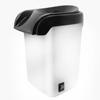 Máquina para hacer café caliente saludable para el hogar de EE. UU./UE