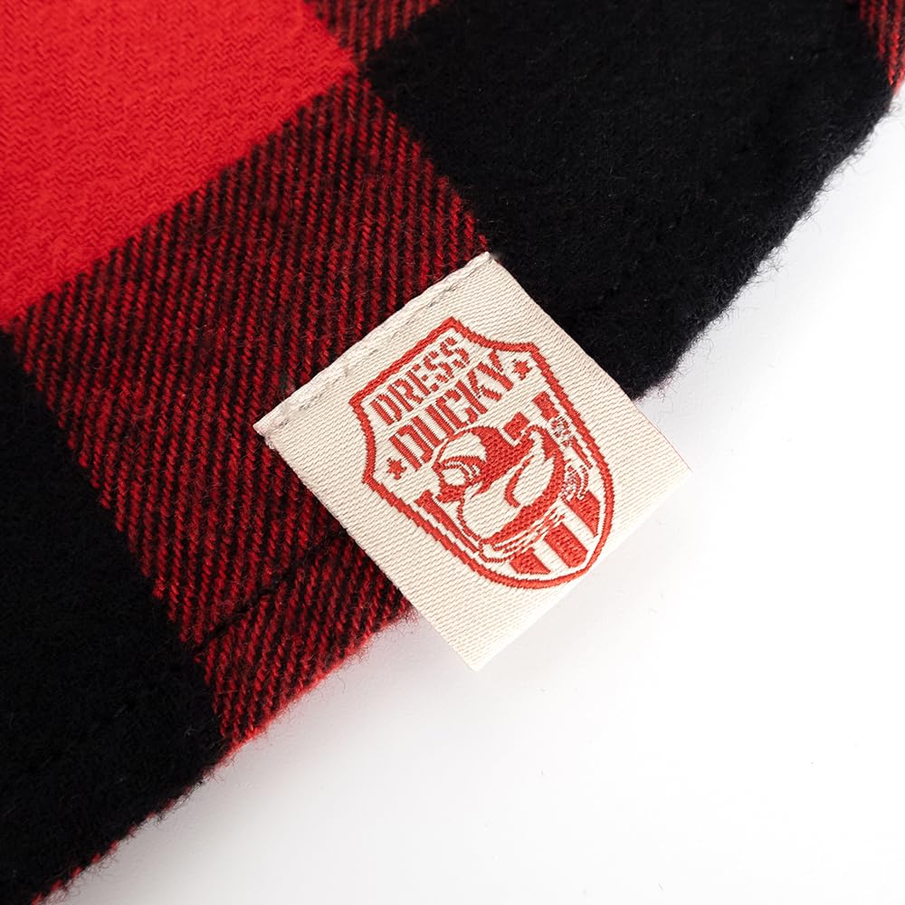 Flanelowa koszula rozmiar M [Sukienka],