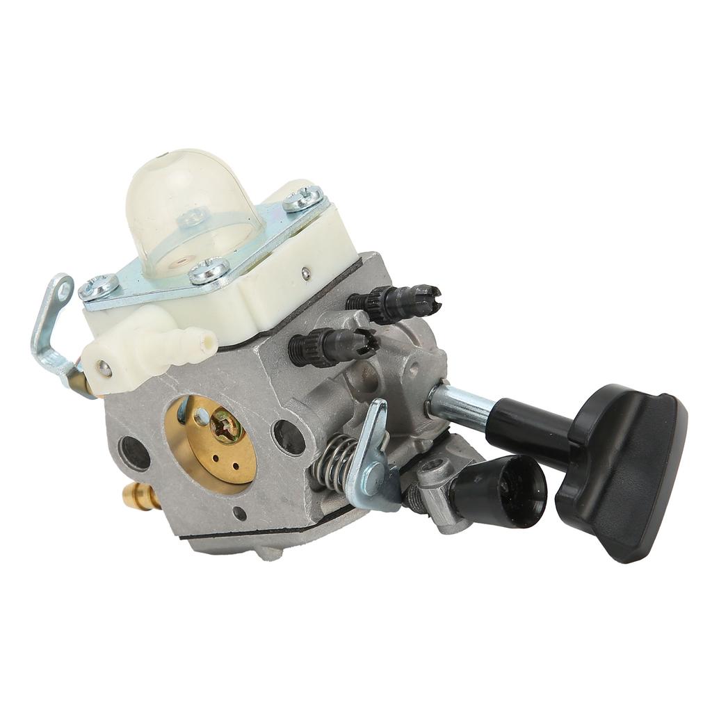 Blower Parts Carburetor Replacement Fit for STIHL BG56 BG56C SH 56 SH56C SH86 SH86C Carburetors Jets 1