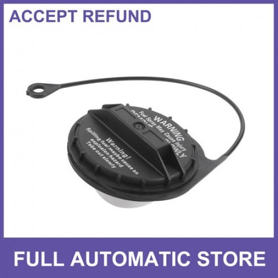 

No42031SA01A Car Gas Cap Fuel Tank Cap Cover for Subaru Baja Base Sport 03