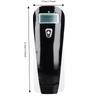 Plastic Automatic Scent Dispenser Wall Mounted Automatic Fragrance Sprayer  Home Office Hotel