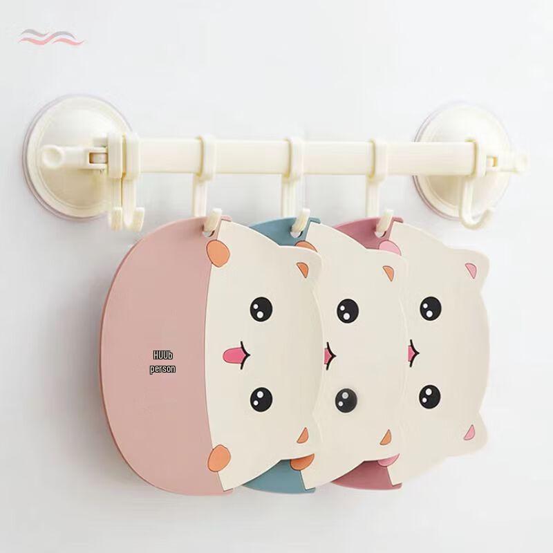 Totoro Hitzebeständige Unterlage