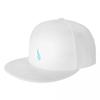 BLUE FLAME Baseball Cap Luxury Hat birthday Unisexs Caps Womens