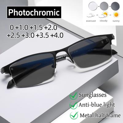 Lunettes et accessoires – Lunettes de soleil