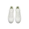 Anta Relaxed Comfortable Slip Resistant Cushioning Low Top Skateboard Shoes Men's White Sneakers 912628011Q-2