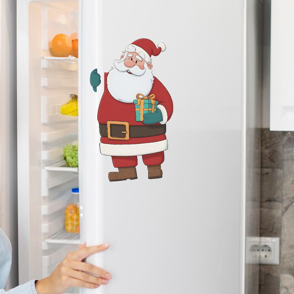 Aparat de bucătărie și restaurant personalizat, hotă, autocolante decorative pentru înfrumusețarea casei