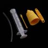 Brake Bleeding Set for Mountain Bike Racing