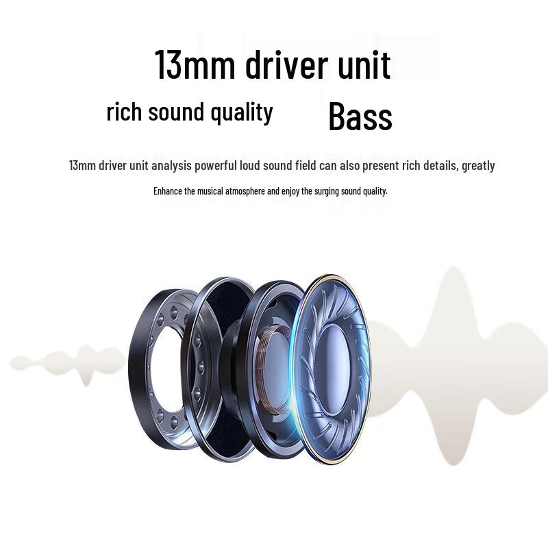 Philips TAT1168 True Wireless Bluetooth Earbuds