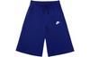 Kids Shorts Moderate 805450-478