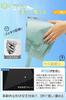 neatly in 3 Shape memory UV light folding automatic opening and heat for both sunny and rainy sun UV easy to for men and women [Folds seconds]