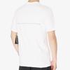 Nike 2019Kyrie Kyrie Irving Basketball Short Sleeve White Men's AJ9695-100